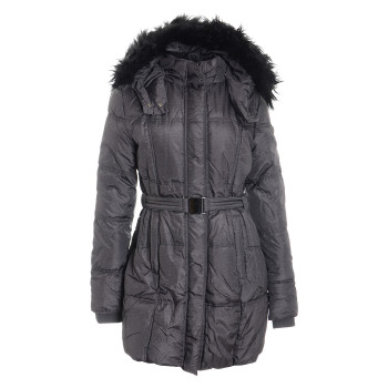 Cocomo WOMAN JACKET 