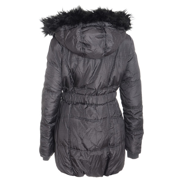 Cocomo WOMAN JACKET 
