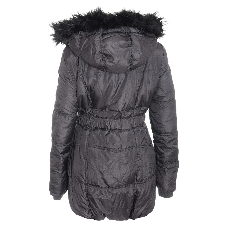 Cocomo WOMAN JACKET 