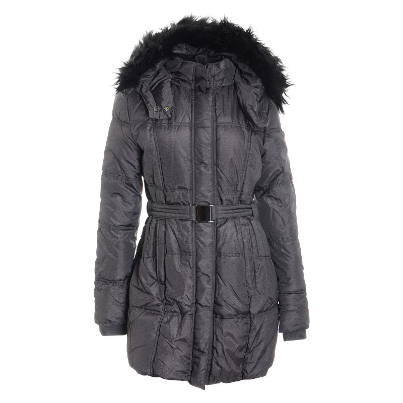 Cocomo WOMAN JACKET 