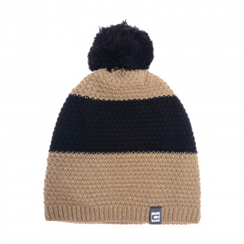 Cocomo CAP 