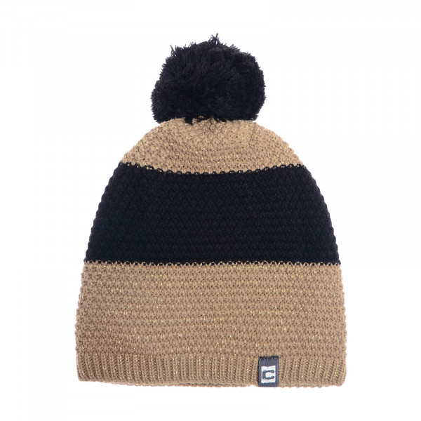 Cocomo CAP 