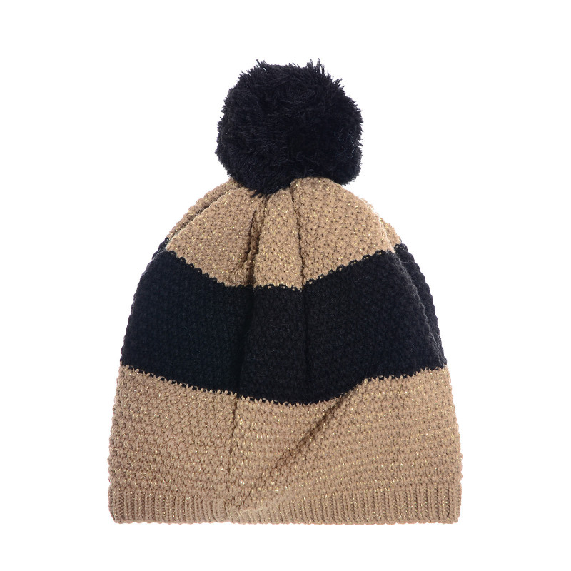 Cocomo CAP 