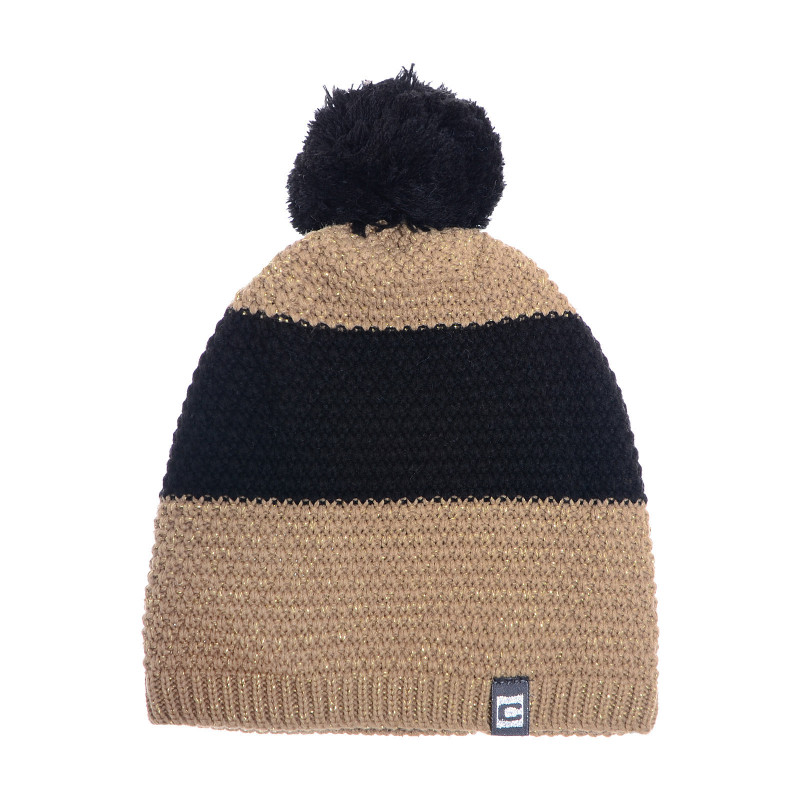 Cocomo CAP 