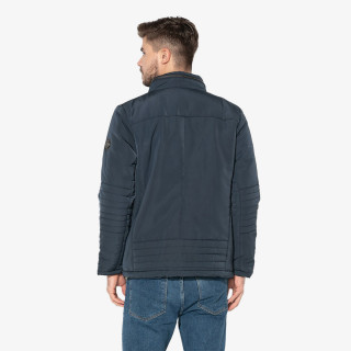 Cocomo M JACKET 