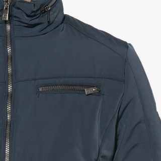 Cocomo M JACKET 