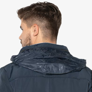 Cocomo M JACKET 