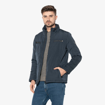 Cocomo M JACKET 