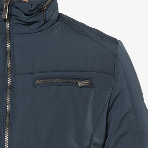 Cocomo M JACKET 