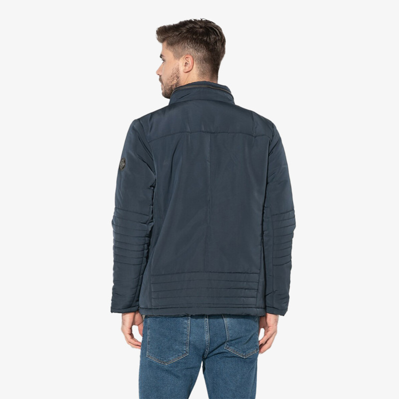 Cocomo M JACKET 