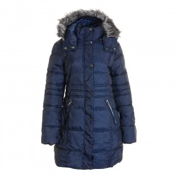 COCOMO COCOMO WOMENS JACKET 