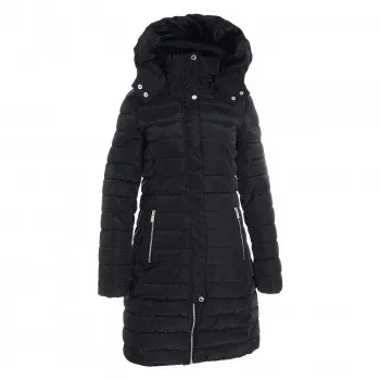 COCOMO W JACKET 