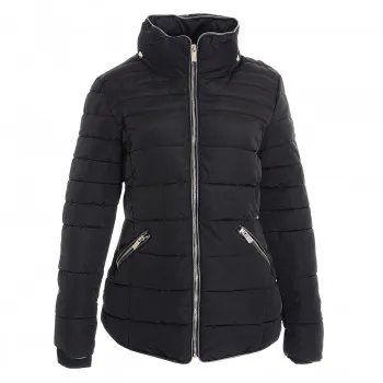 COCOMO W Jacket 