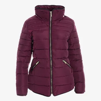 COCOMO W Jacket 