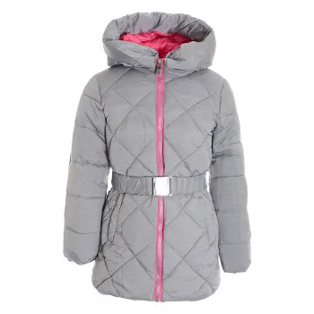 COCOMO Girl's Jacket 