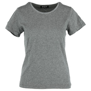 Cocomo T-SHIRT 