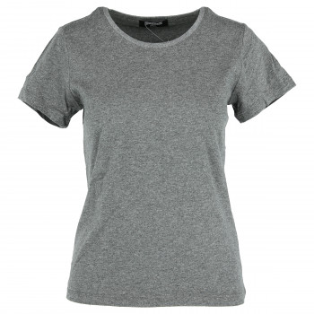 Cocomo T-SHIRT 