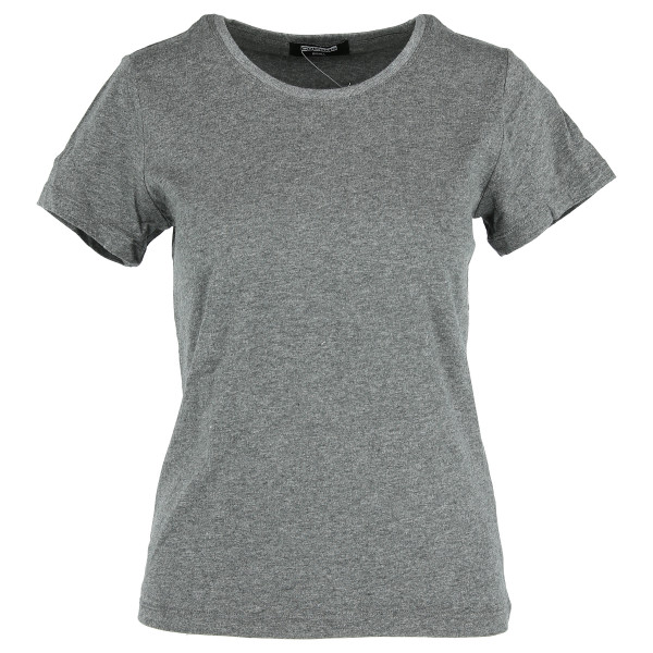Cocomo T-SHIRT 