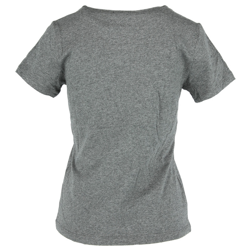 Cocomo T-SHIRT 