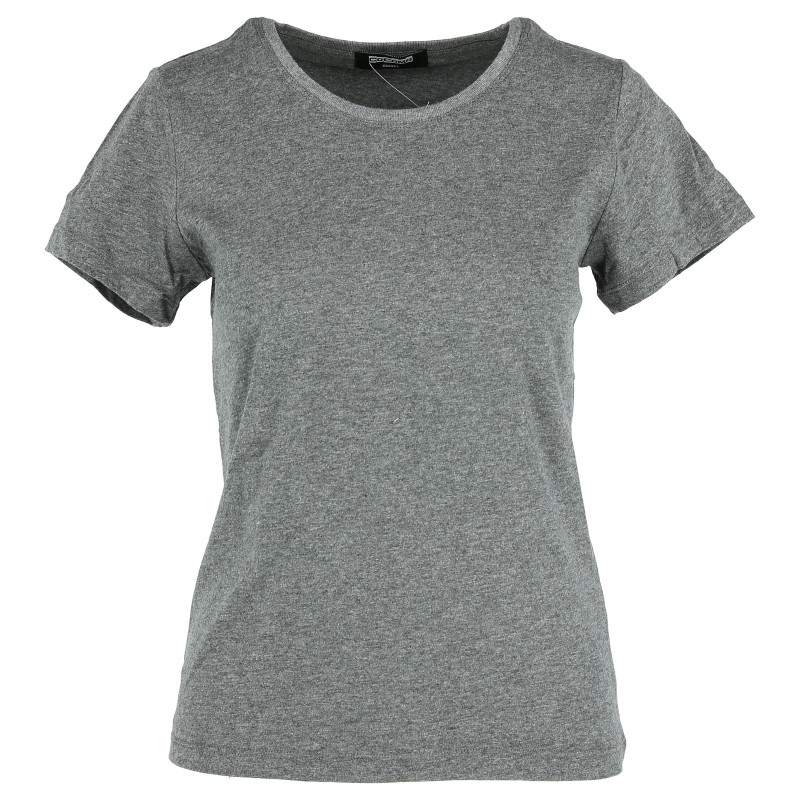 Cocomo T-SHIRT 