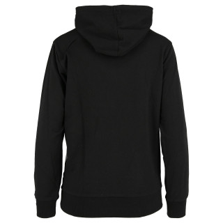 Cocomo HOODY 