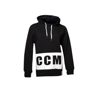 Cocomo HOODY 