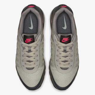 Nike NIKE AIR MAX INVIGOR I 