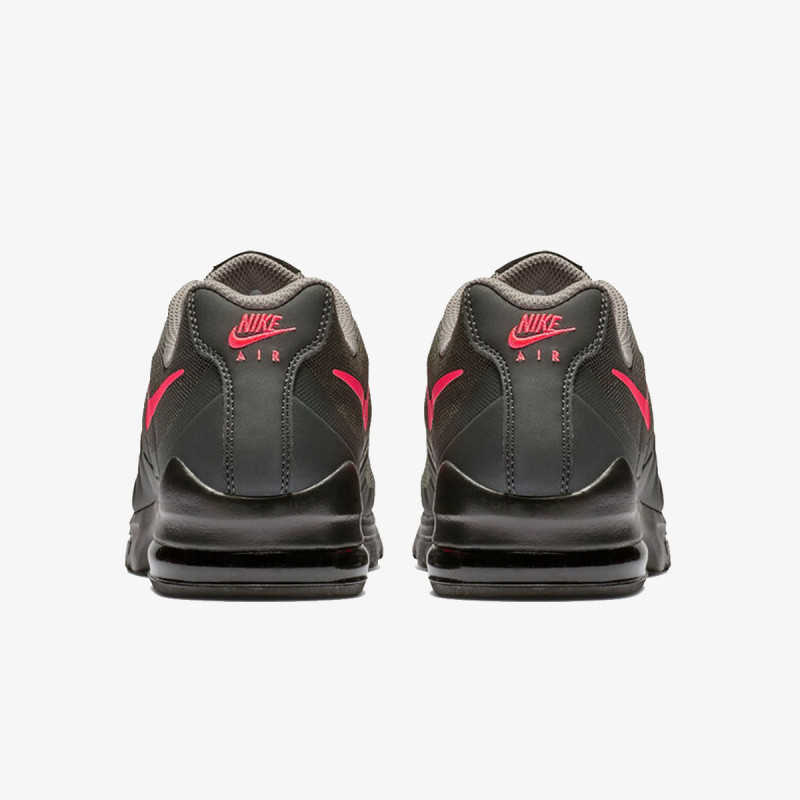 Nike NIKE AIR MAX INVIGOR I 