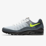 Nike NIKE AIR MAX INVIGOR 
