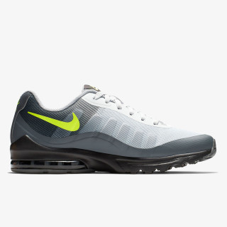 Nike NIKE AIR MAX INVIGOR 