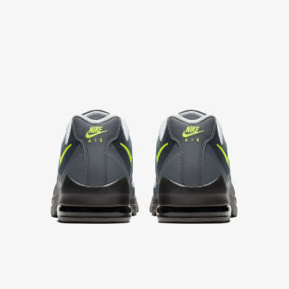 Nike NIKE AIR MAX INVIGOR 