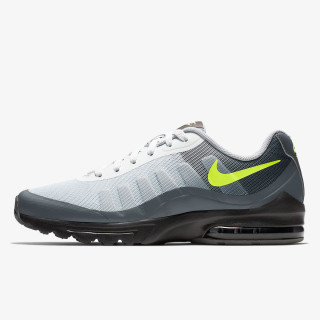 Nike NIKE AIR MAX INVIGOR 