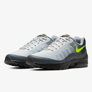 Nike NIKE AIR MAX INVIGOR 