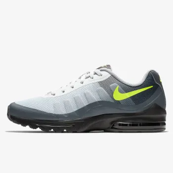 NIKE Air Max Invigor 