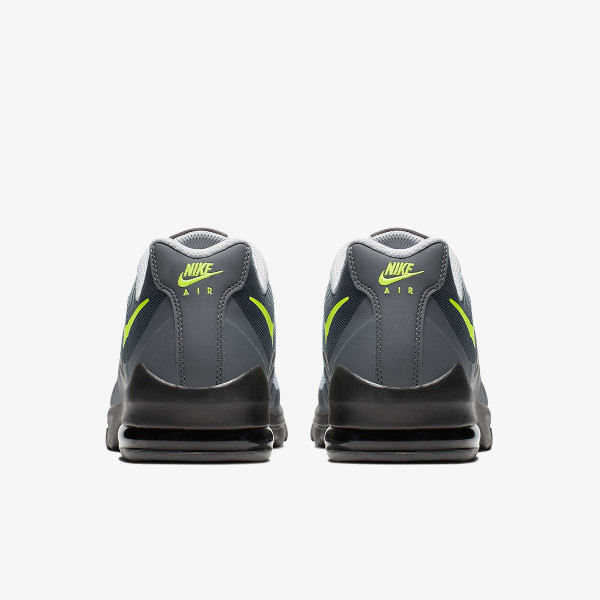 Nike NIKE AIR MAX INVIGOR 