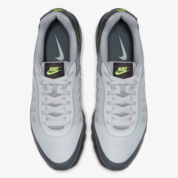Nike NIKE AIR MAX INVIGOR 