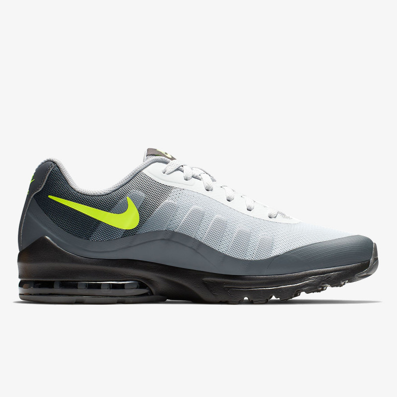 Nike NIKE AIR MAX INVIGOR 