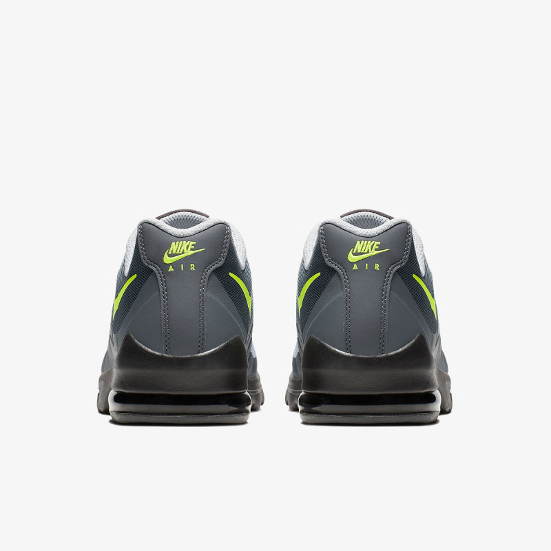 Nike NIKE AIR MAX INVIGOR 