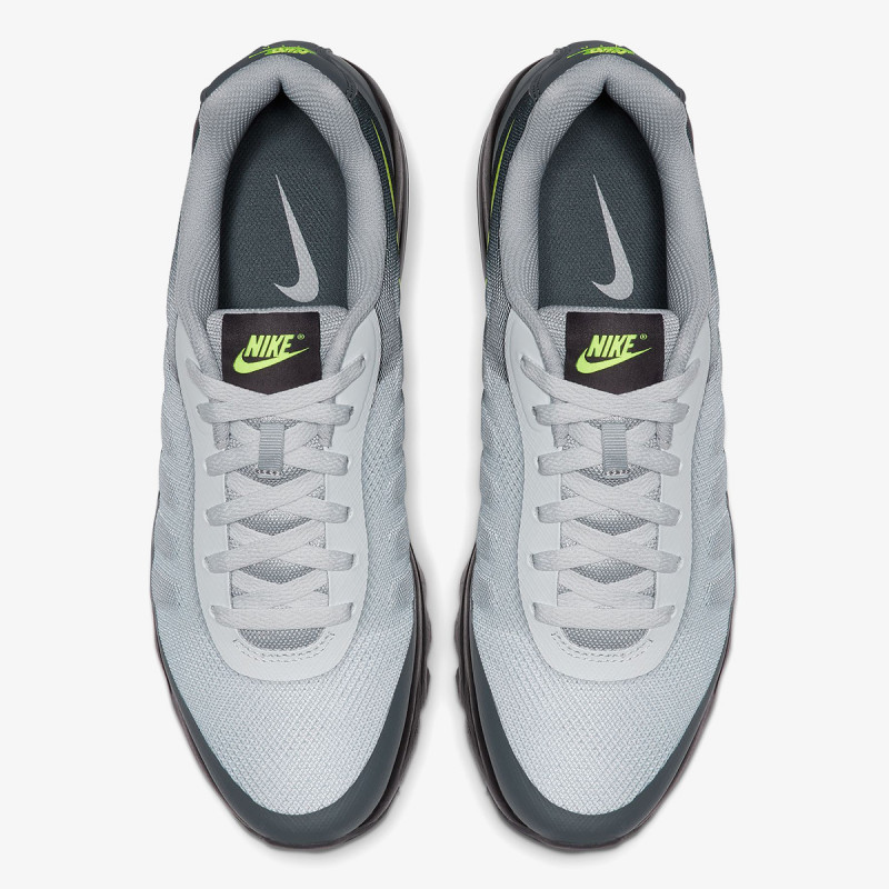 Nike NIKE AIR MAX INVIGOR 
