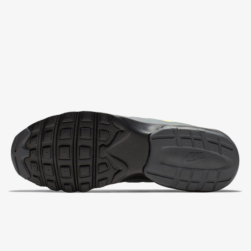 Nike NIKE AIR MAX INVIGOR 