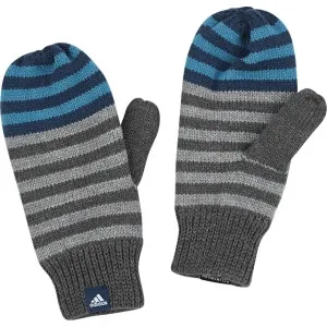 adidas STRIPY MITTENS 