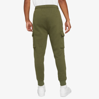 Nike M NSW CLUB PANT CARGO BB 