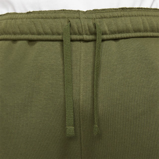 Nike M NSW CLUB PANT CARGO BB 