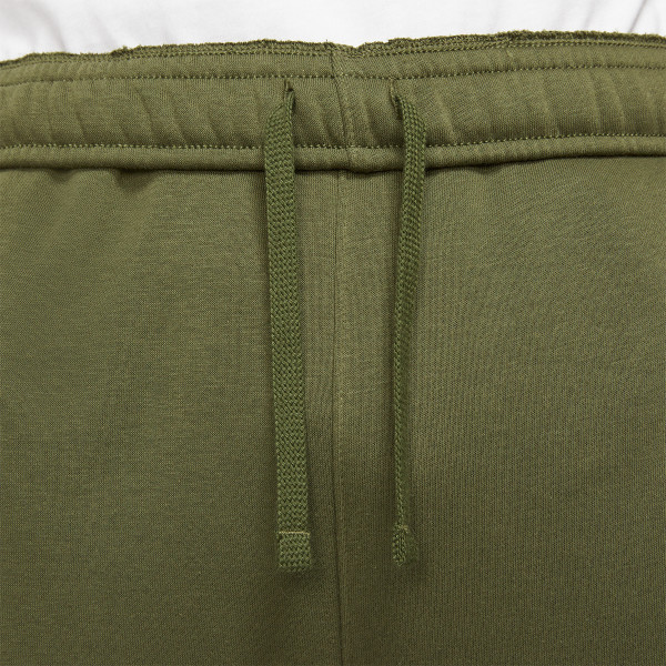 Nike M NSW CLUB PANT CARGO BB 