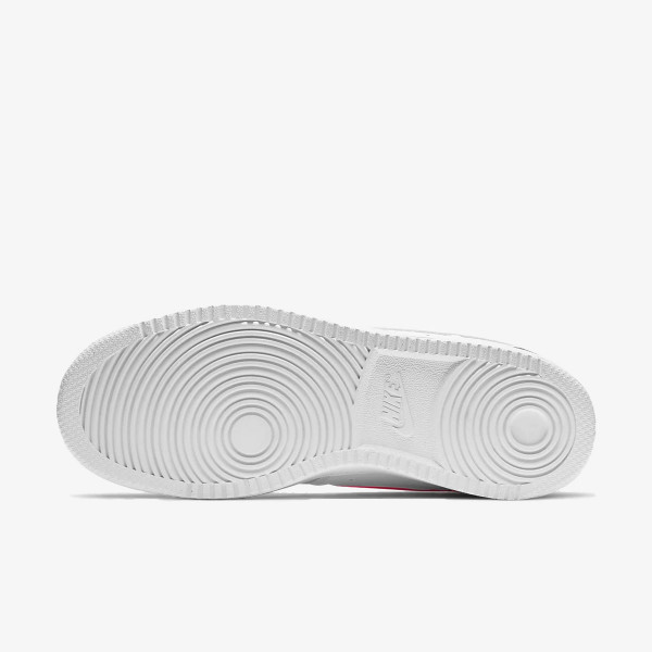 sport vision nike court