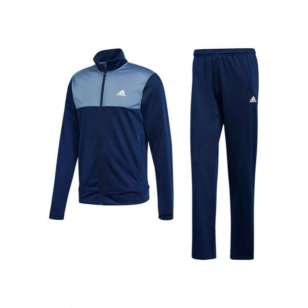 adidas BACK2BASICS TS 