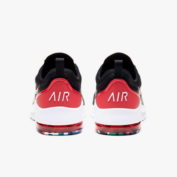 Air max motion rojos outlet