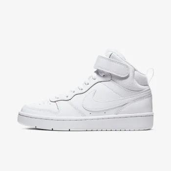 COURT BOROUGH MID 2 GS
