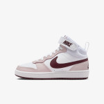 Nike COURT BOROUGH MID 2 BG 