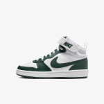 Nike COURT BOROUGH MID 2 BG 